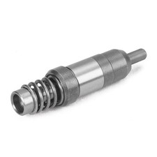 SES, 53-84 unità idraulica, 53-65 Panhead; 66-84 Shovelhead (NU)