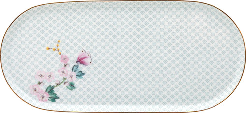 Pip studio kamini piatto da - pip,