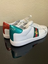 Sneakers Gucci Ace Bee