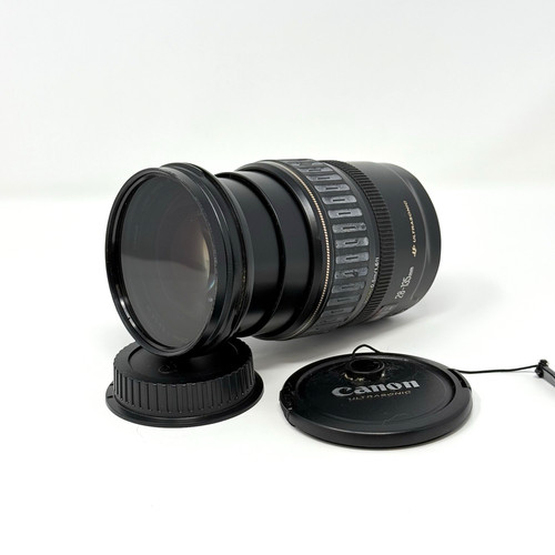 Canon 135 5 - canon, mm