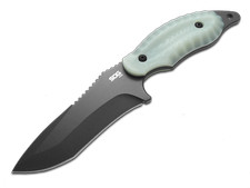 Coltello SOG Knives Kiku FX