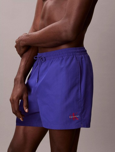 Costume uomo calvin klein - costume,