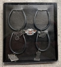 Marcatori bottiglia bar