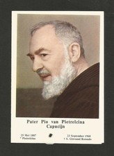 Quadro devozionale con