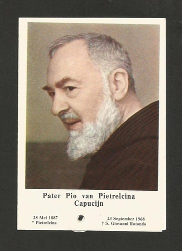 Quadro devozionale con