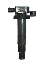 BOBINA DI ACCENSIONE TOYOTA YARIS P1 1.0 / 1.3 BENZINA 2003 - 9008019021