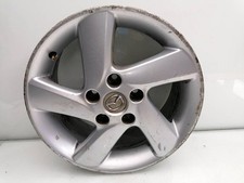 Cerchio mazda berlina 2 - 6, 2.0