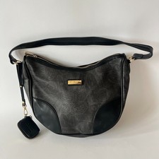 Borsa tracolla alv - borsa,
