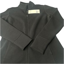 Giacca donna walter hagen - giacca, golf