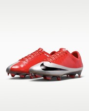 Nike Mercurial Superfly RGN FG