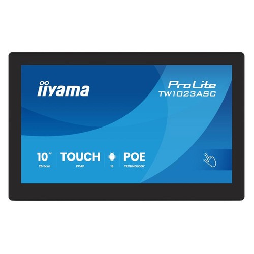 Iiyama prolite tw1023asc b3p - prolite, tw1023asc-b3p