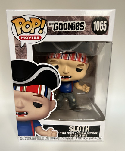 Funko pop vinyl - pop, movies