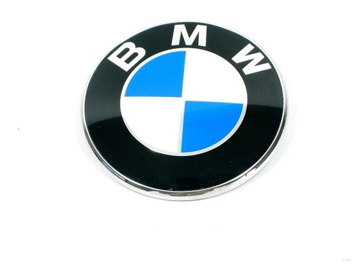Nuovo originale bmw e46 - e46, m3