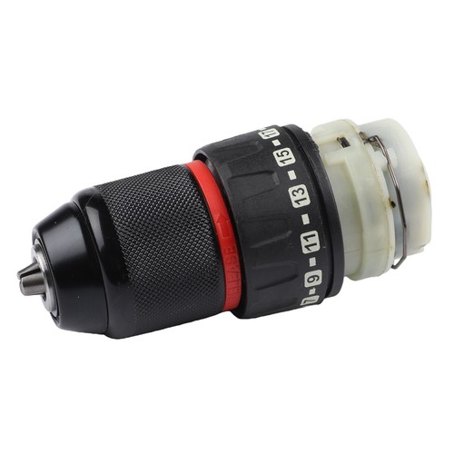 Per ricambi compatibili bosch - ricambi,