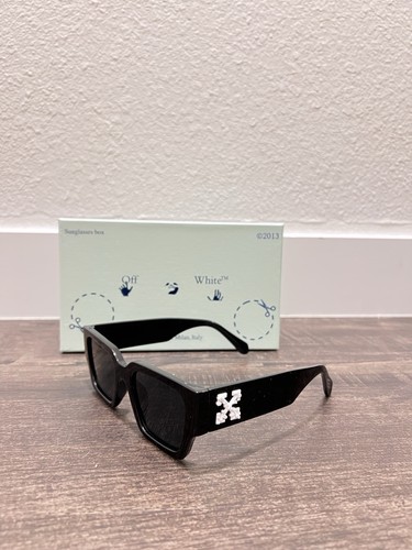Occhiali sole unisex - occhiali,