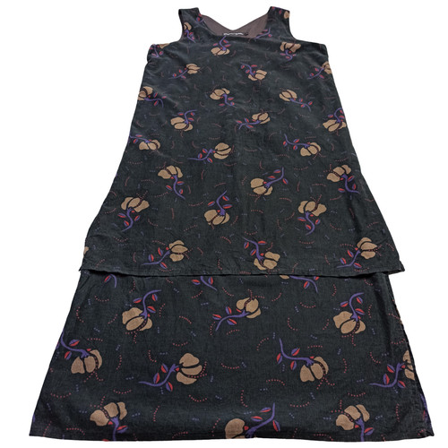 Gudrun sjoden donna maxi - sjoden,