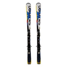 Ski occasion junior Salomon X