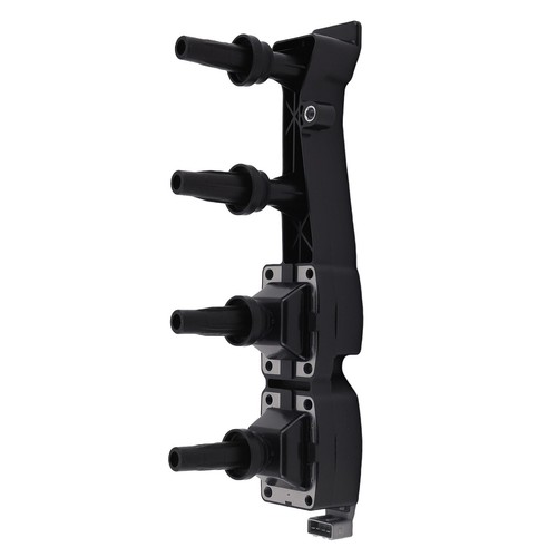 Bobine allumage for peugeot - d'allumage,