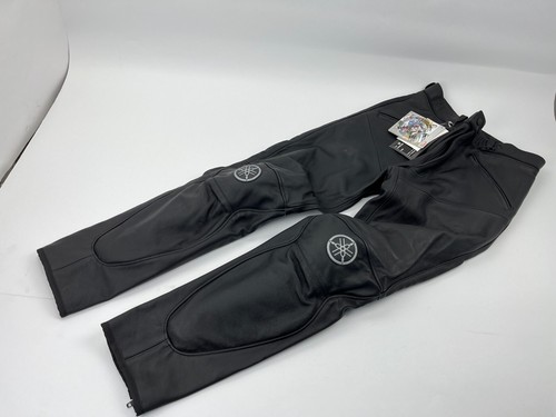 Yamaha dainese pantaloni - dainese, di