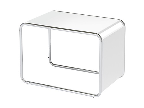 Piccolo tavolino design - di,