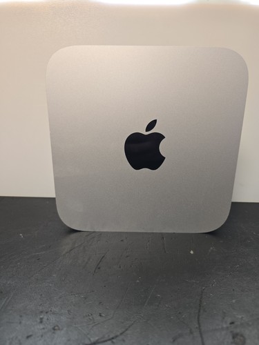 Apple mac mini a1347 - mac,
