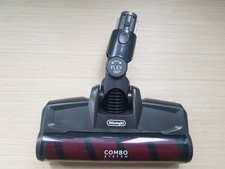 DELONGHI KG1099 Spazzola parquet scopa elettrica Colombina EVO HAIR, e EVO MIDI