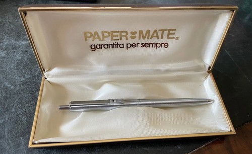 Penna papermate - penna,