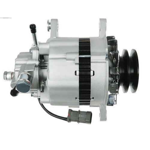 Generatore alternatore pl - generatore,