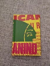 Americanino Rubrica Telefonica