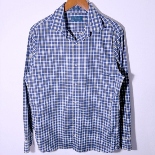 Camicia fairline regolare - camicia,