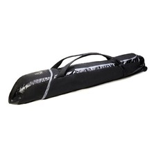 OFFICIAL Lamborghini Ski Bag