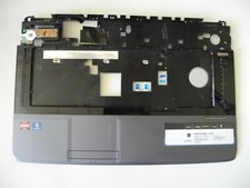 Touchpad poggiapolsi scocca top cover laptop palmrest Acer Aspire 8530 8530G