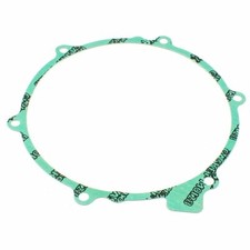 Guarnizione carter staore alternatore Athena originale HONDA VF 750 C 1987 1988