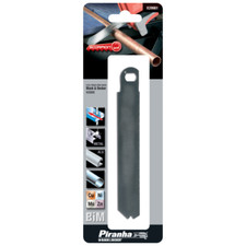 lama scorpion piranha X29981