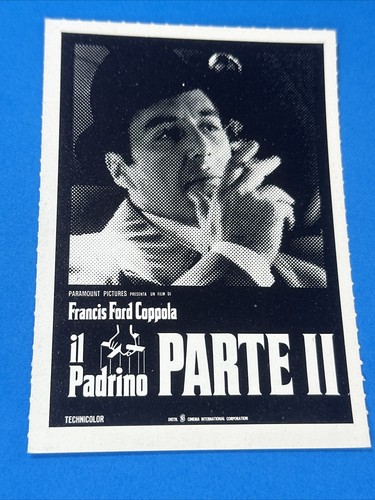 Padrino parte - parte,