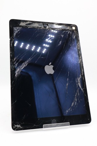 Apple ipad air gen 16 - apple,