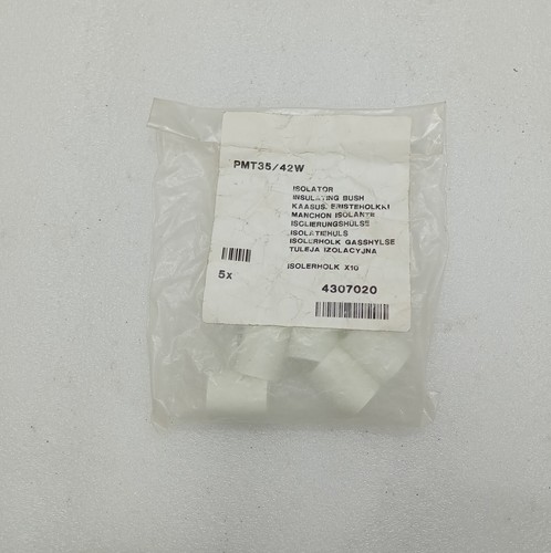 Kemppi pmt35 42w isolante bush - kemppi,