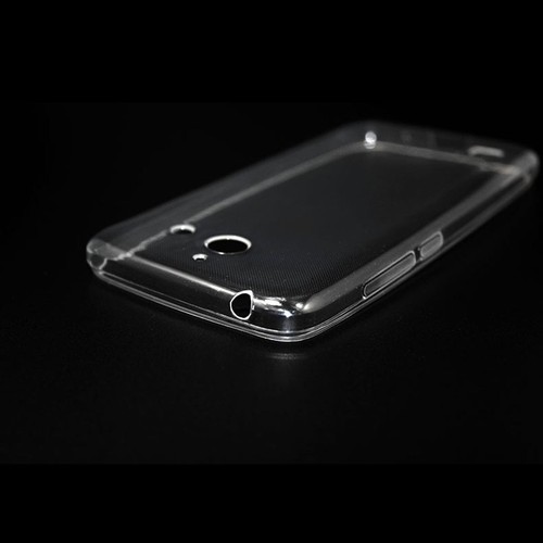 Huawei y550 custodia - huawei,