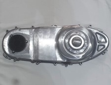 Carter Trasmissione Frizione KYMCO K XTC PEOPLE GT GTI 200 300  Motore LEA7