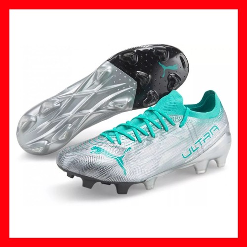 Tacchetti calcio puma mercedes - calcio,