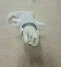 16147680379 Pompa carburante benzina -ORIGINALE- BMW K 1200 GT, K 1200 S