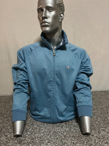 Felpa champion vintage shirt - champion, t-shirt