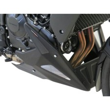 Honda CB750 23-2025 Belly-Pan