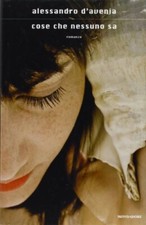 cose che nessuno sa FC