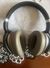 Cuffie bluetooth sennheiser - cuffie,