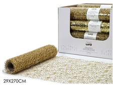 1 Drappo 29 cm lunghezza 270