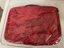 borsa porta tablet tucano