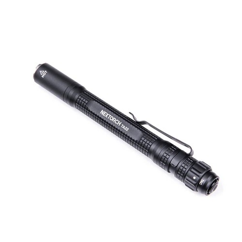 Nextorch ta22 lampada penna - lampada, a