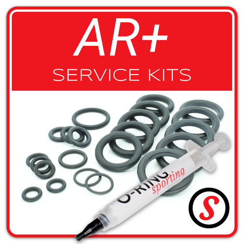Kit di servizio - kit,