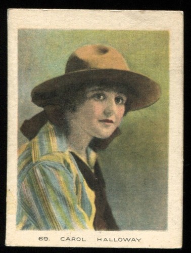 Tobacco card westminster - tobacco,